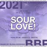 heartily, sourlove!