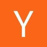 Hacker News Digest