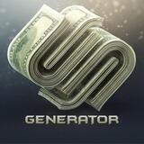 Generator Portal