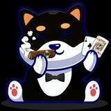 Portal Black Jack Inu