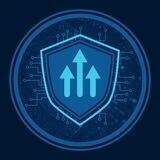 $TOKR Portal