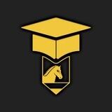 تابزمدیا - TobsMedia
