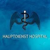 Hauptdienst Archive