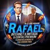 REFERÊNCIA R 15