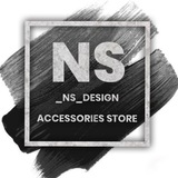 _NS_DESIGN | ИМЕННЫЕ АКСЕССУАРЫ ОМСК | ИЗДЕЛИЯ РУЧНОЙ РАБОТЫ🙌🏻