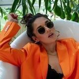 Shagalova_stylist