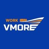 Work Vmore
