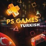 PS_Games_Turkish