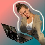 Натив и креатив