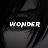wonderzy🤍