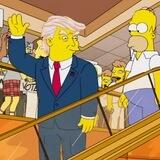 The Trumpsons