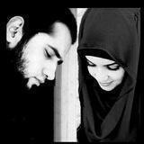 🍀QALBIM🥰NURI🍃💕❤️🖤