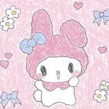 ❥ guide me to your heart! ♡