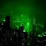 𝙃𝙤𝙡𝙡𝙮𝙬𝙤𝙤𝙙