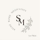 Study | Work | Motivation