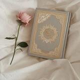 روناکی ئیسلام