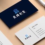 庆祥创龙PC