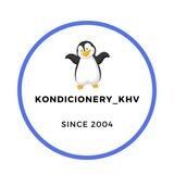 Kondicionery_khv