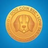 DOGCOIN CN ( WOOF ) 🐶 🇨🇳