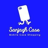 SanjaghCase