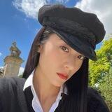 Krystal Jung