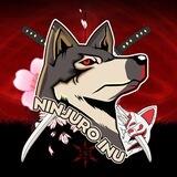Ninjuro Inu - BEP20