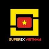 SuperEx Vietnam 🇻🇳🇻🇳🇻🇳