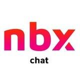 Next Block Expo 2023 Chat