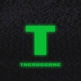 $T Community