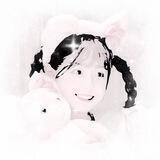 ⊹ ୨ n𐐫k♡s pwꪱი ─ chꪱᧉ ୧ ˚₊