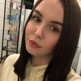 NataliaNosova_nail