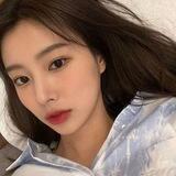 ୨୧ Hyewon Kang-!!♡