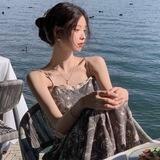 小野账密工作室