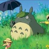 Ghibli