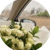 -أطمـئـنّ🤍.