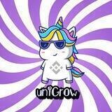 UniGrow