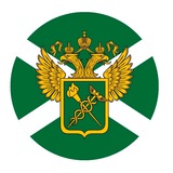 Общественный совет при ФТС России
