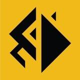 Dhi Wallet Community