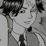 @.kfakucho