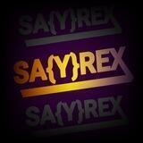 😈●Sa{Y}ReX●😈