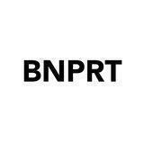 BNPRT