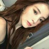 ⋆ ࣪. ୧ sohee ୨୧