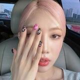Lip Kim