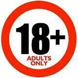 Adults hindi (18+only)💋💋 jokes