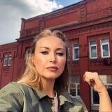 Курчук о моде