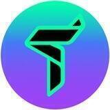TAF Token Official Community Chat