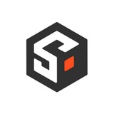SoSoValue Community