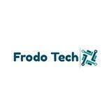 FrodoTech | Official Community