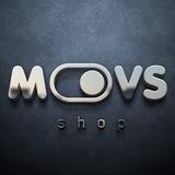 Shopmovs
