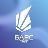 БАРС Груп